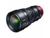 Canon CN-E30-105mm T2.8 L S Telephoto (EF Mount)